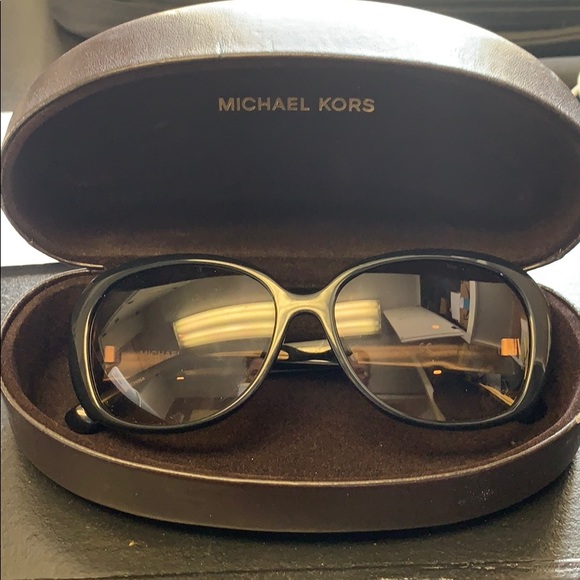 Sum glasses - Picture 1 of 3